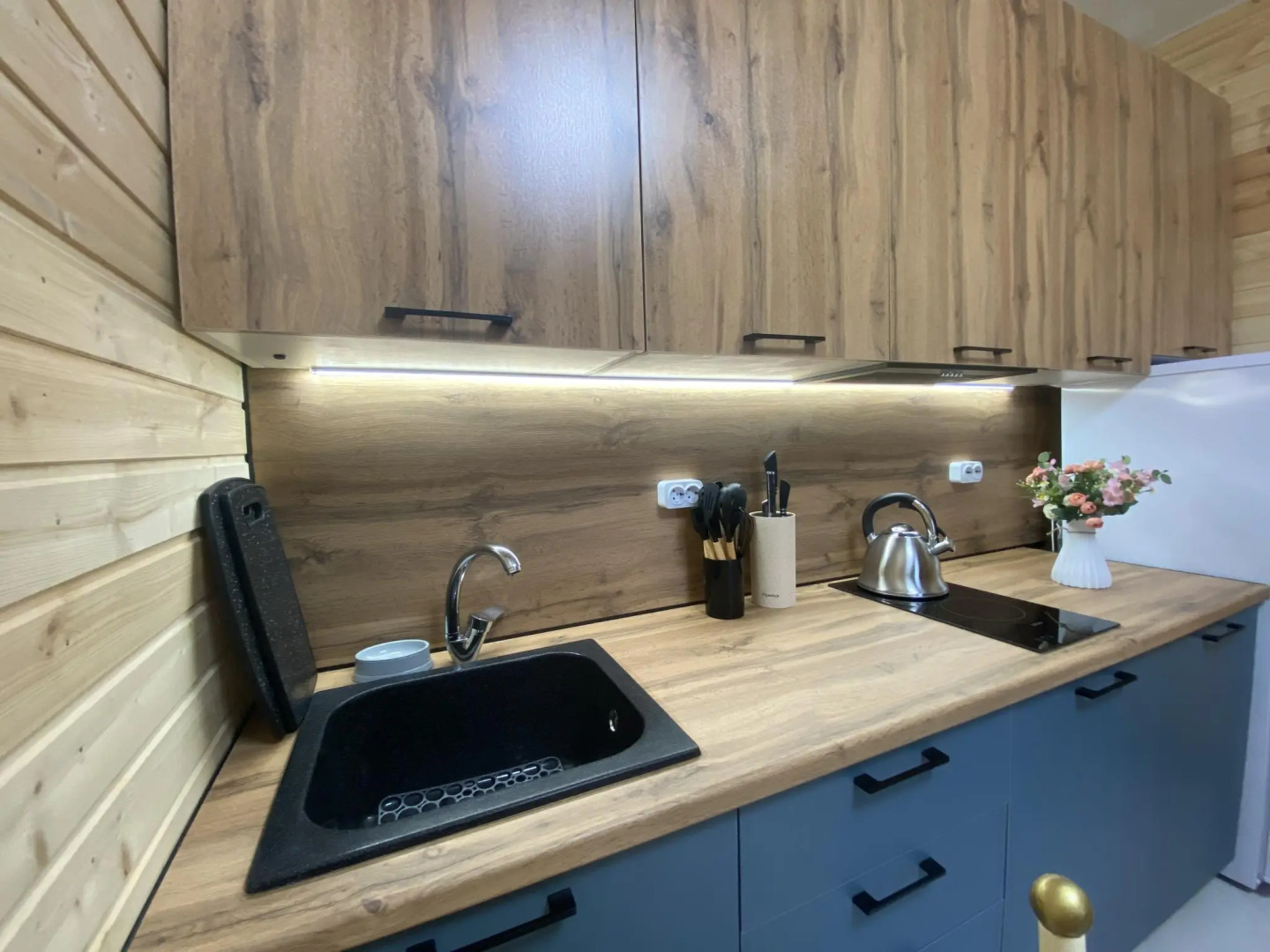 7 континент