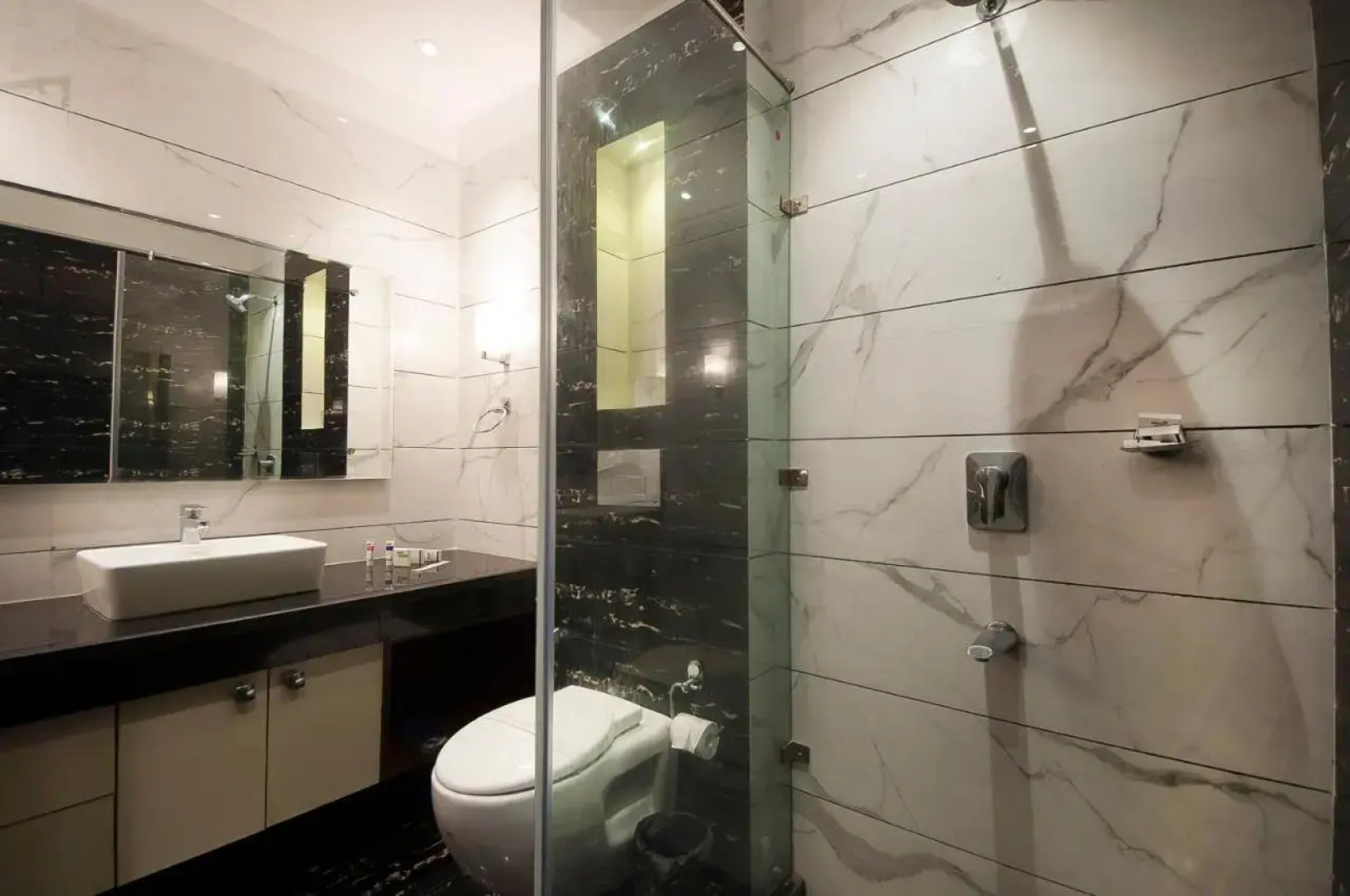 Imperial Apartments Gurugram