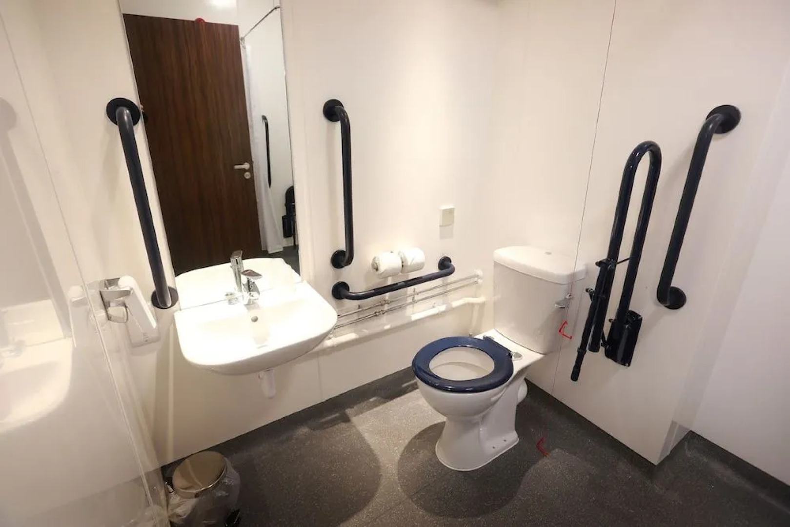 Tulip Queen, Spalding by Marston's Inns