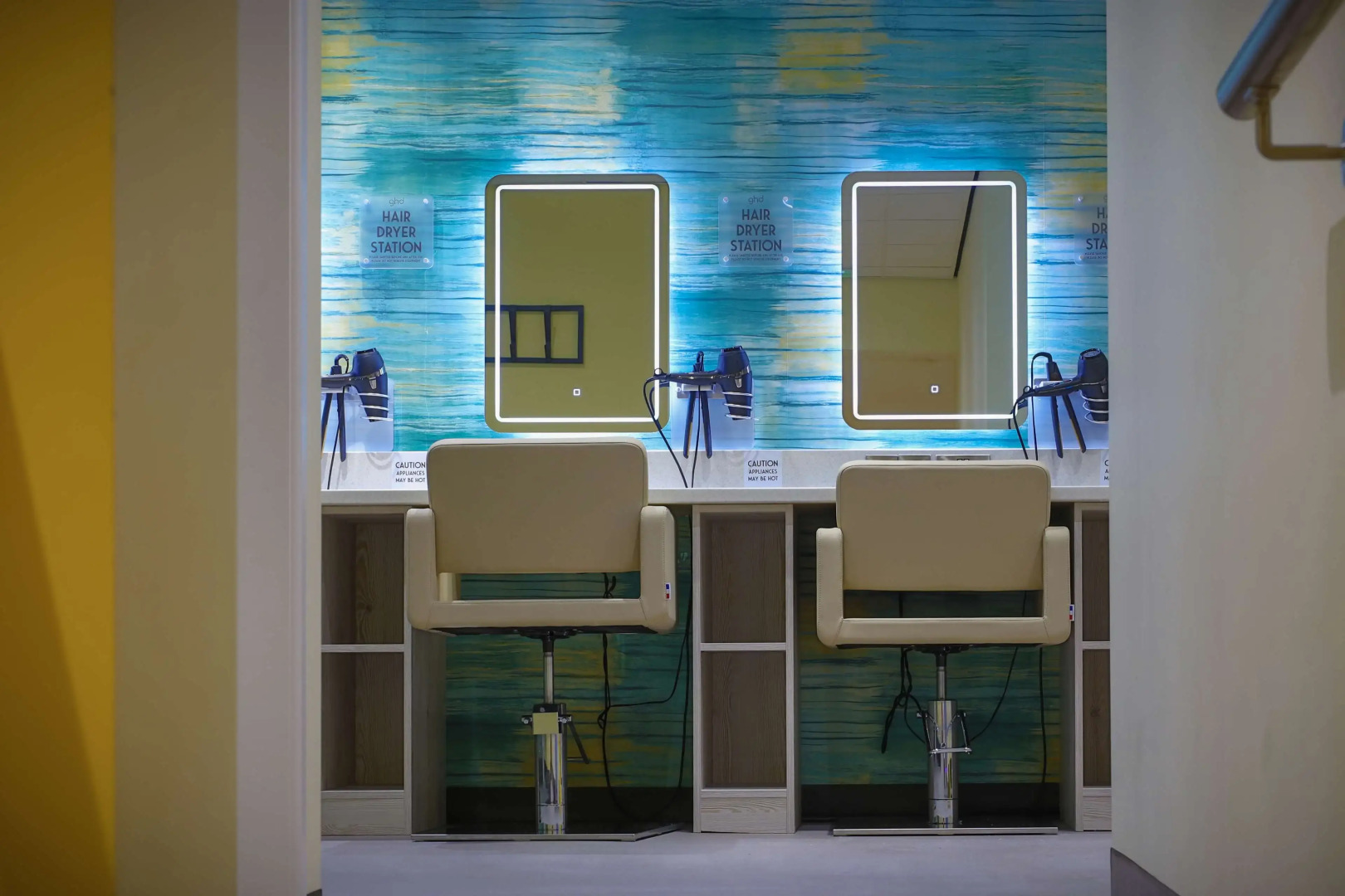 Barton Manor Hotel & Spa, BW Signature Collection