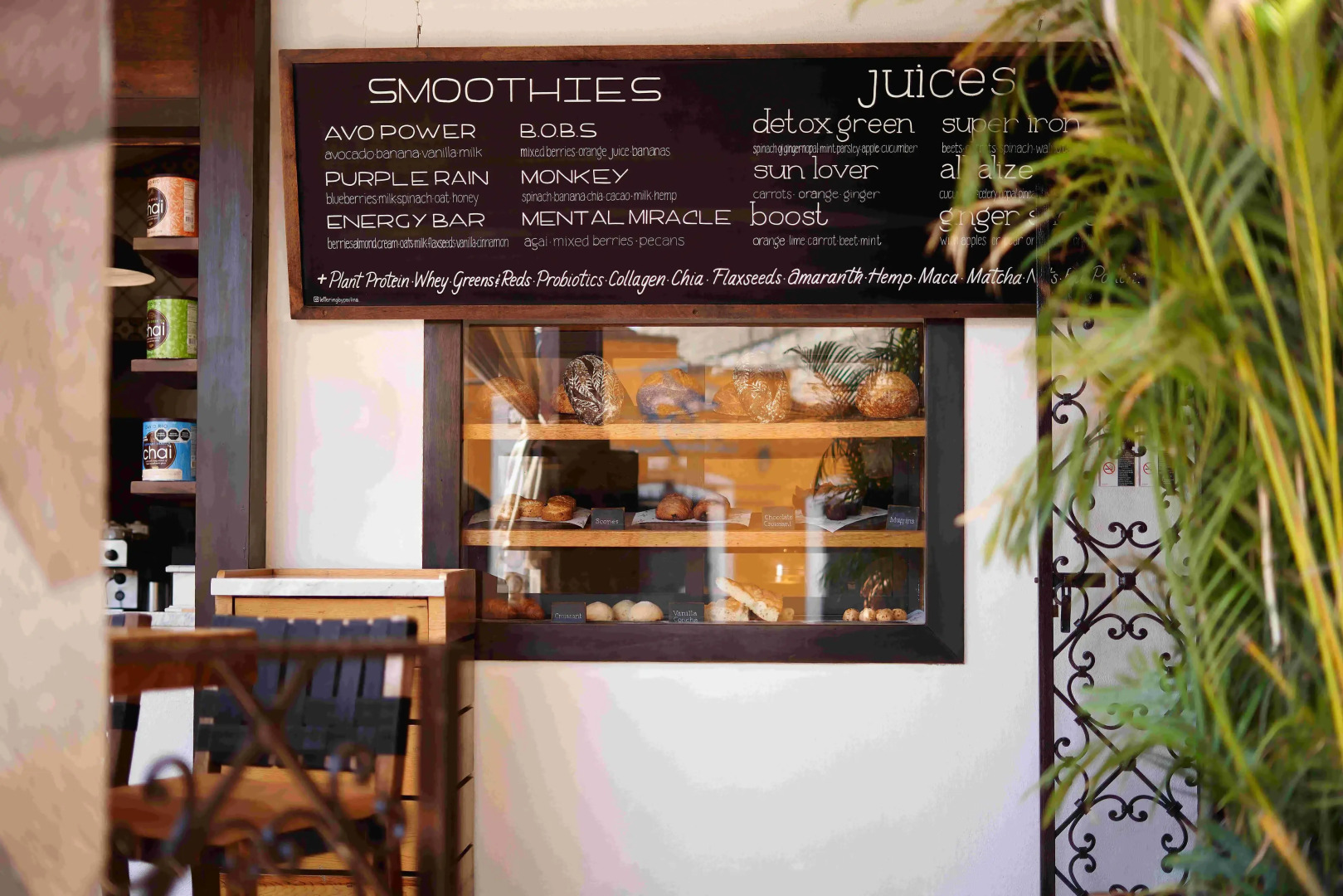 Bahia Hotel & Beach House