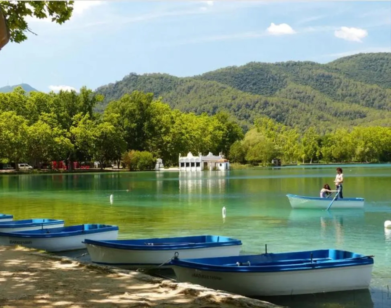 Harveys Homestay - Adults only