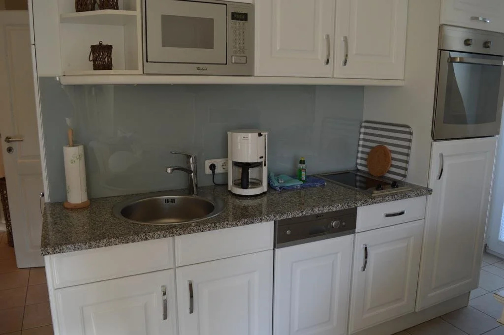 Wellnessresidenz Klaus Störtebeker 05