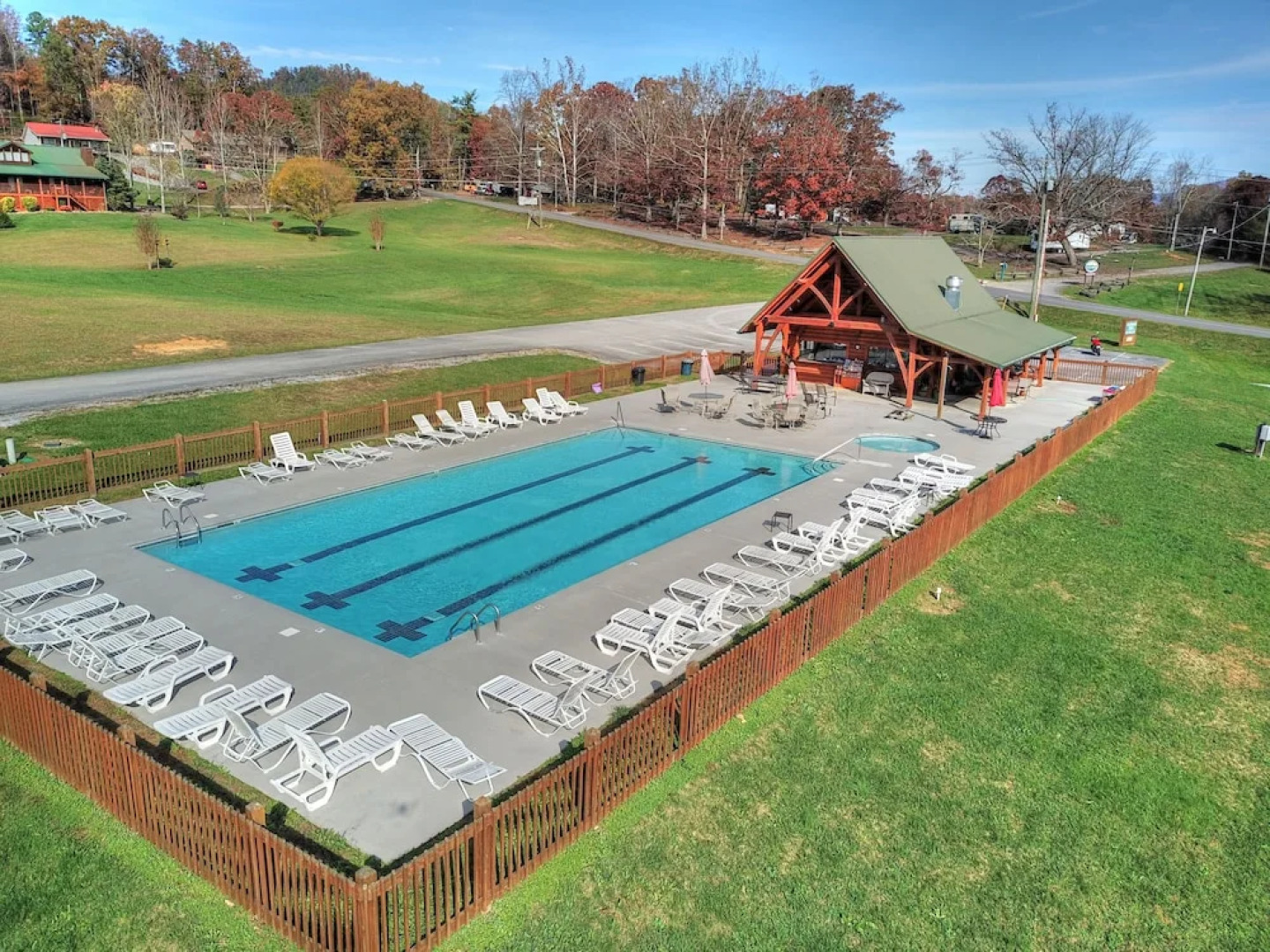 Always Delightful #411