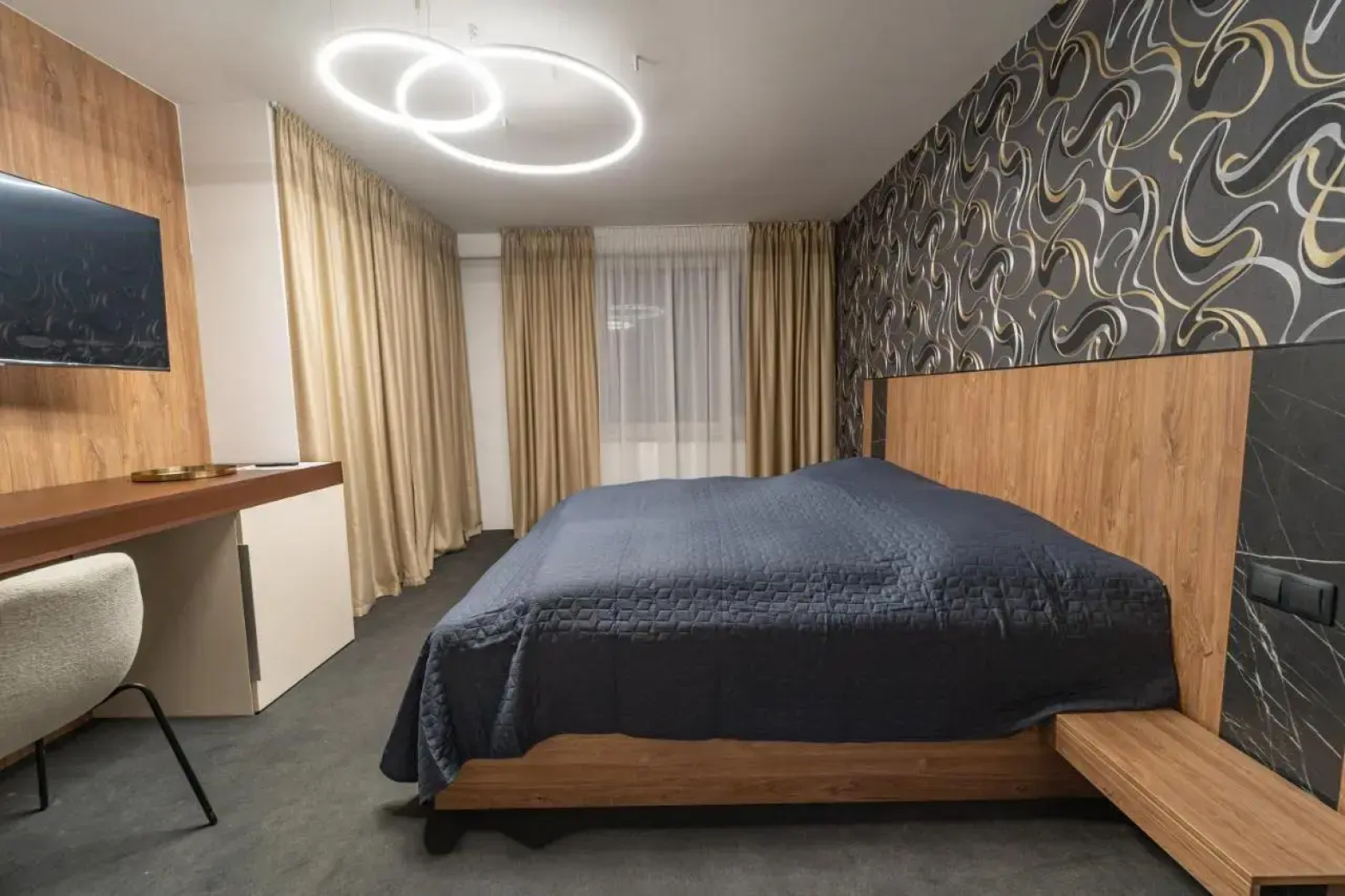 Hotel Zemplín Trebišov