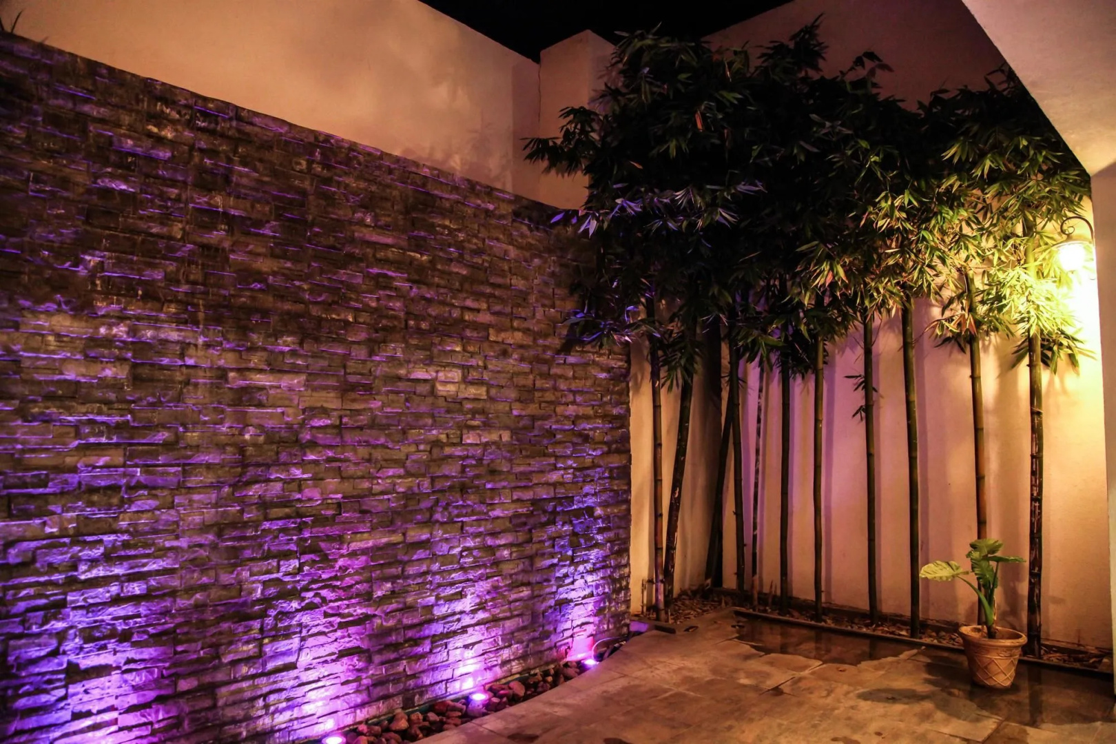 Best Western Plus La Mina Parral
