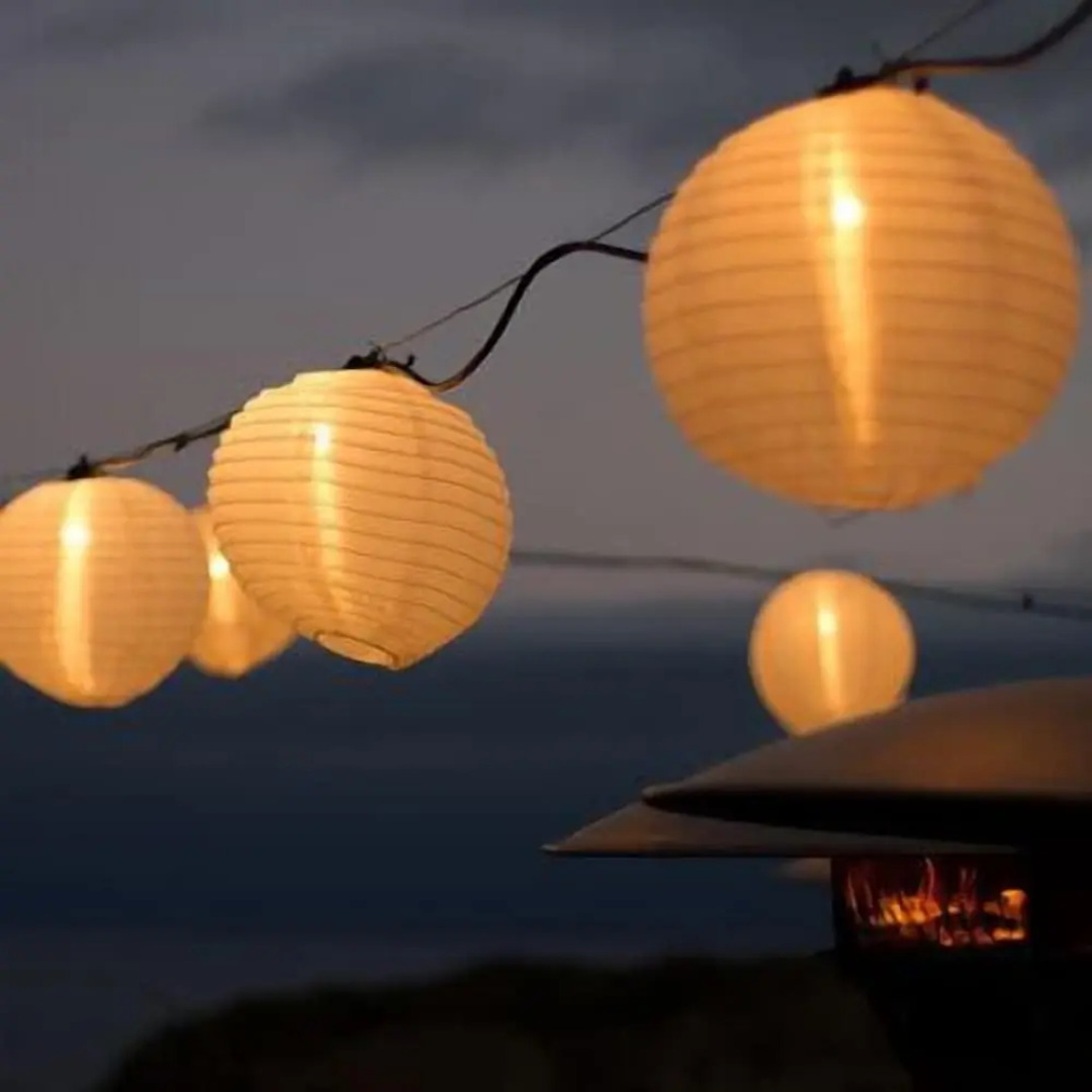 Inn Of The Lost Coast