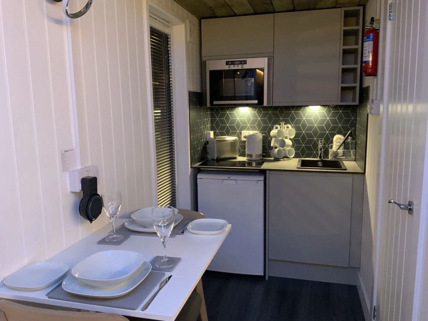 Royal Snug & WEE Snug