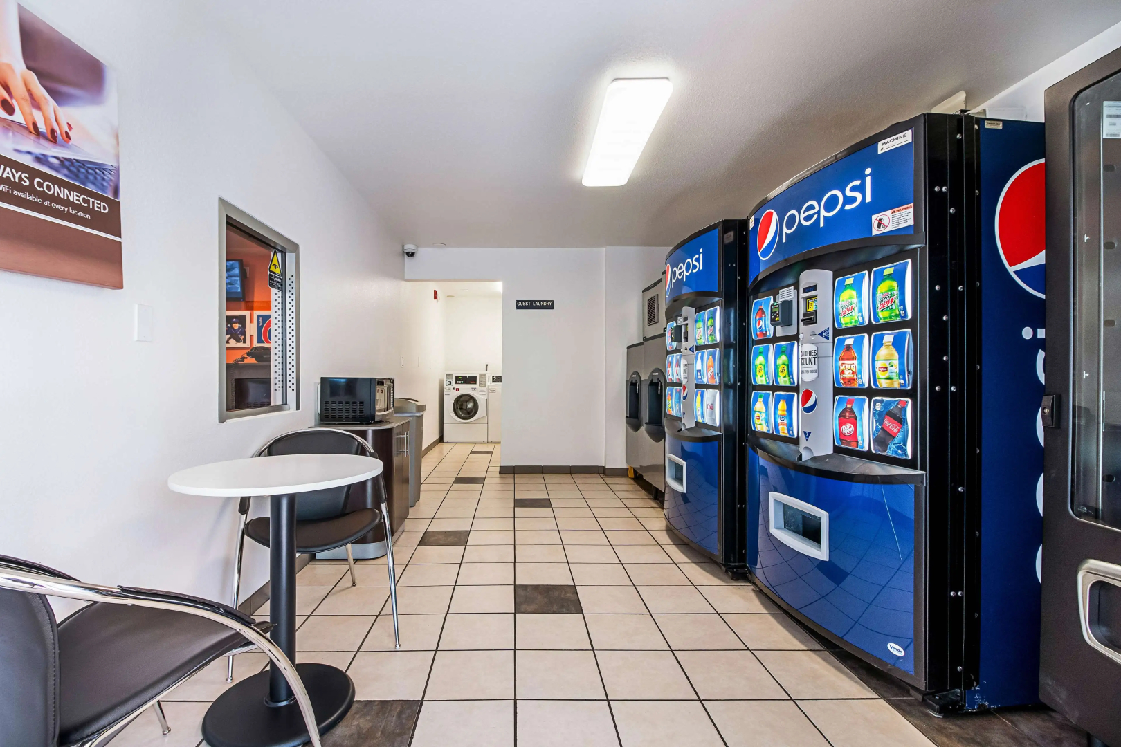 Motel 6 Corpus Christi, TX - Northwest