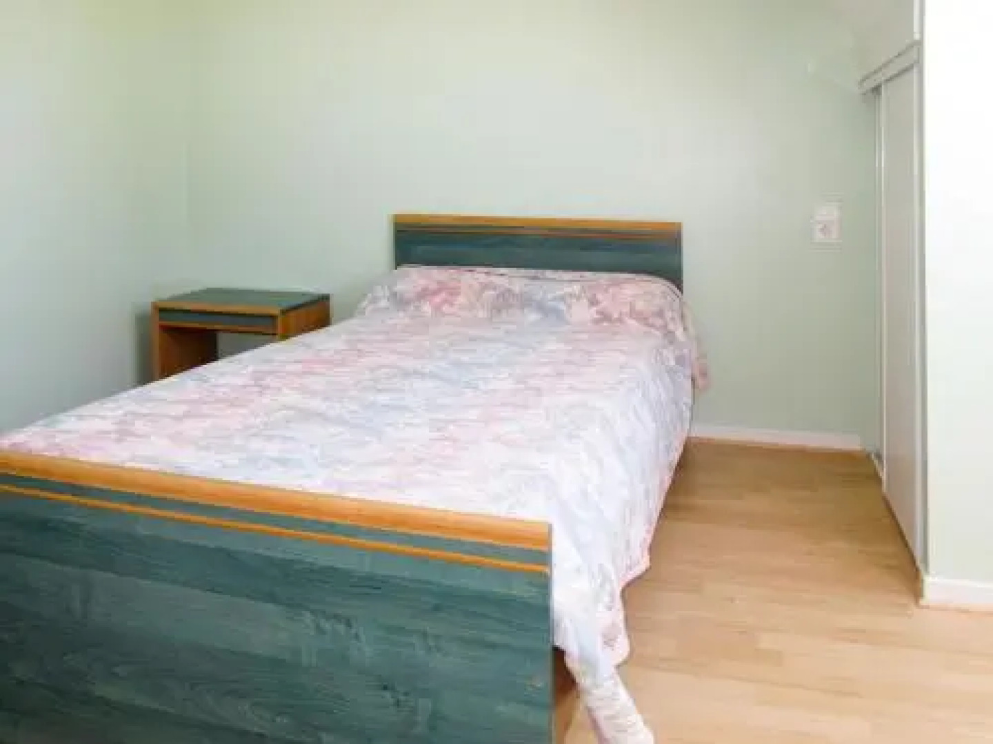 Ferienhaus Cleder 218S