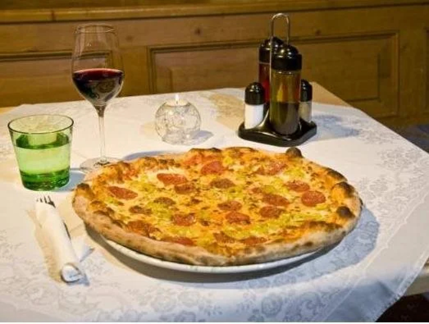 Weberstube Weberhaus Zollhaus Zollstöckl