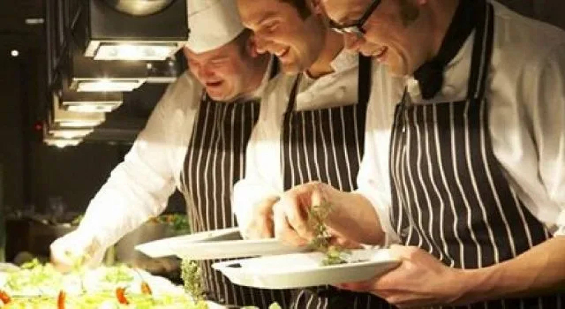 De Vere Venues Ponsbourne Park Hotel Hertford