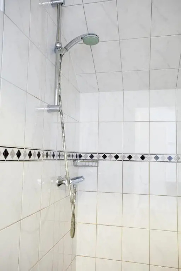 Bakhuis het Oude Klooster