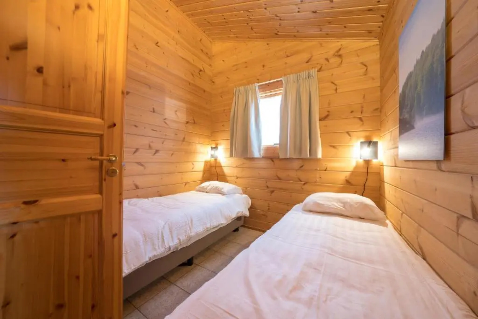 Hogenboom Finspark Herikerberg