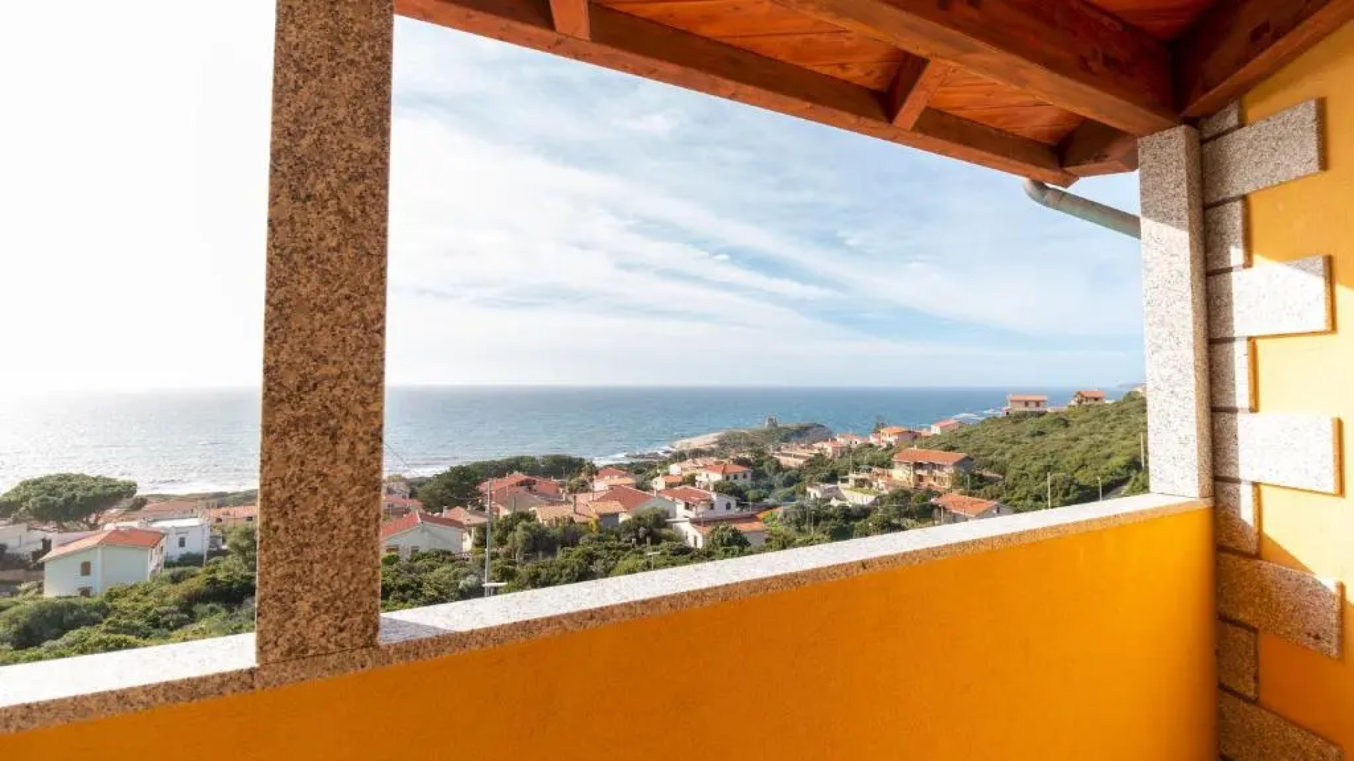 Welcomely - La Rosa dei Venti