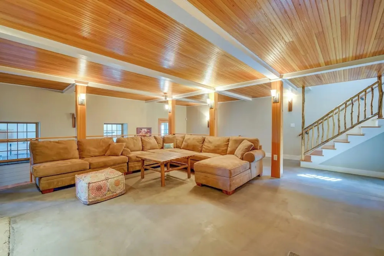 Peaceful Marlboro Vacation Rental w/ Sauna & Yard!