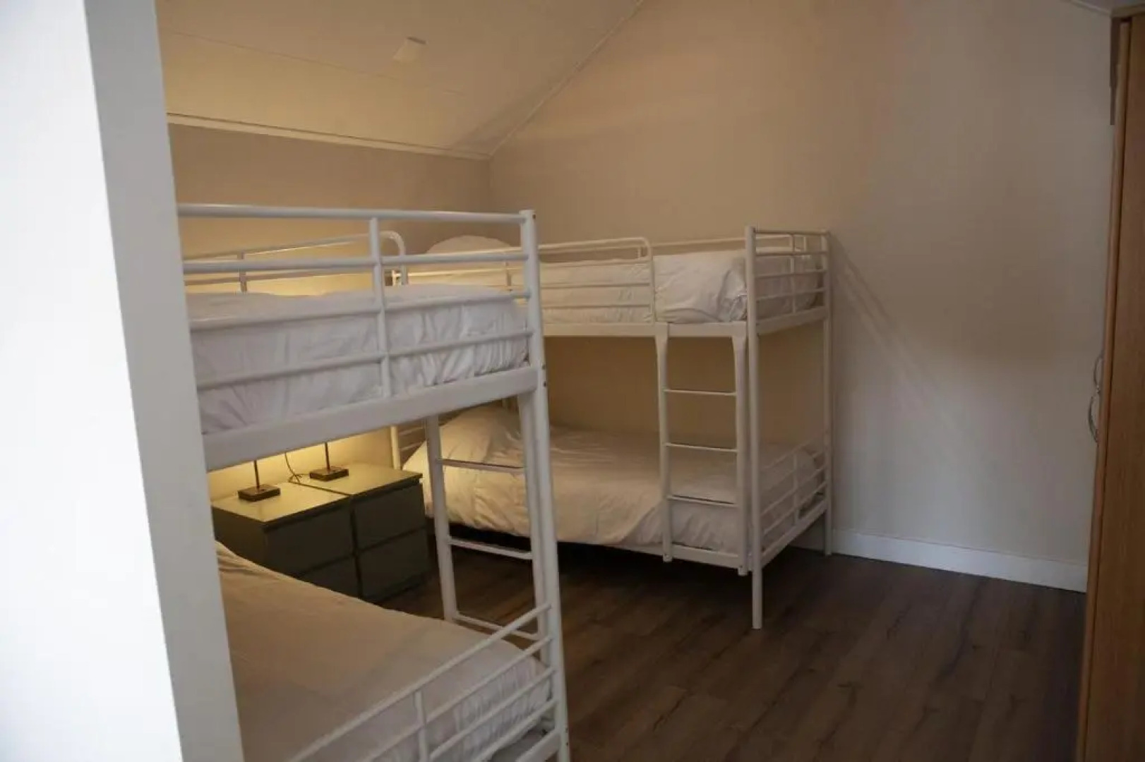 28-persoons Groep Villa