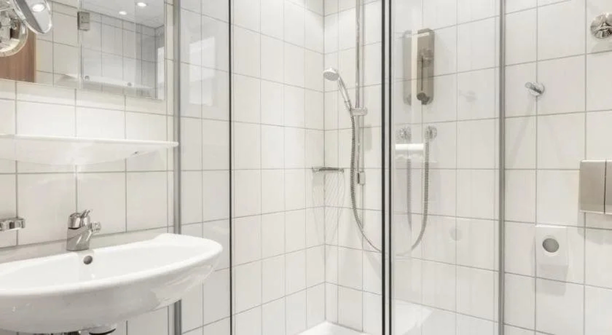 Plaza Hotel Mannheim