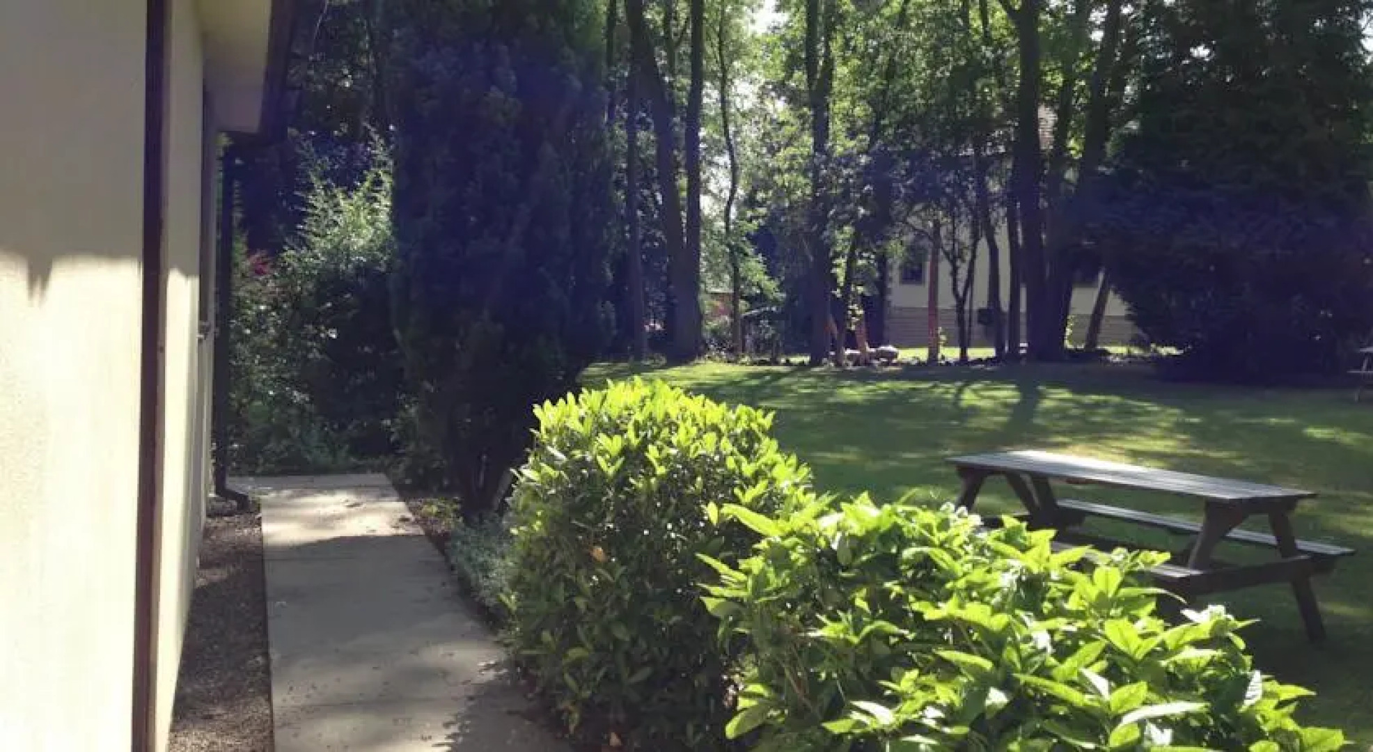 Woodlands Boutique Cottage