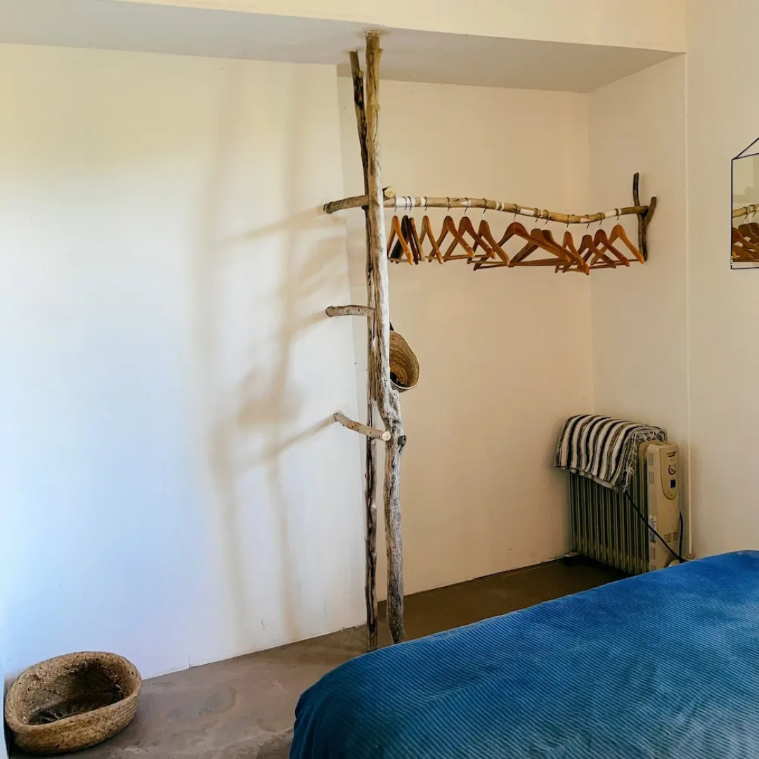 Guest House Folk Inn