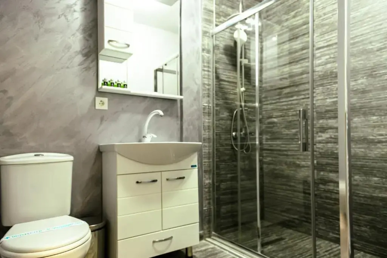 Verdisso Hotel & Restaurant