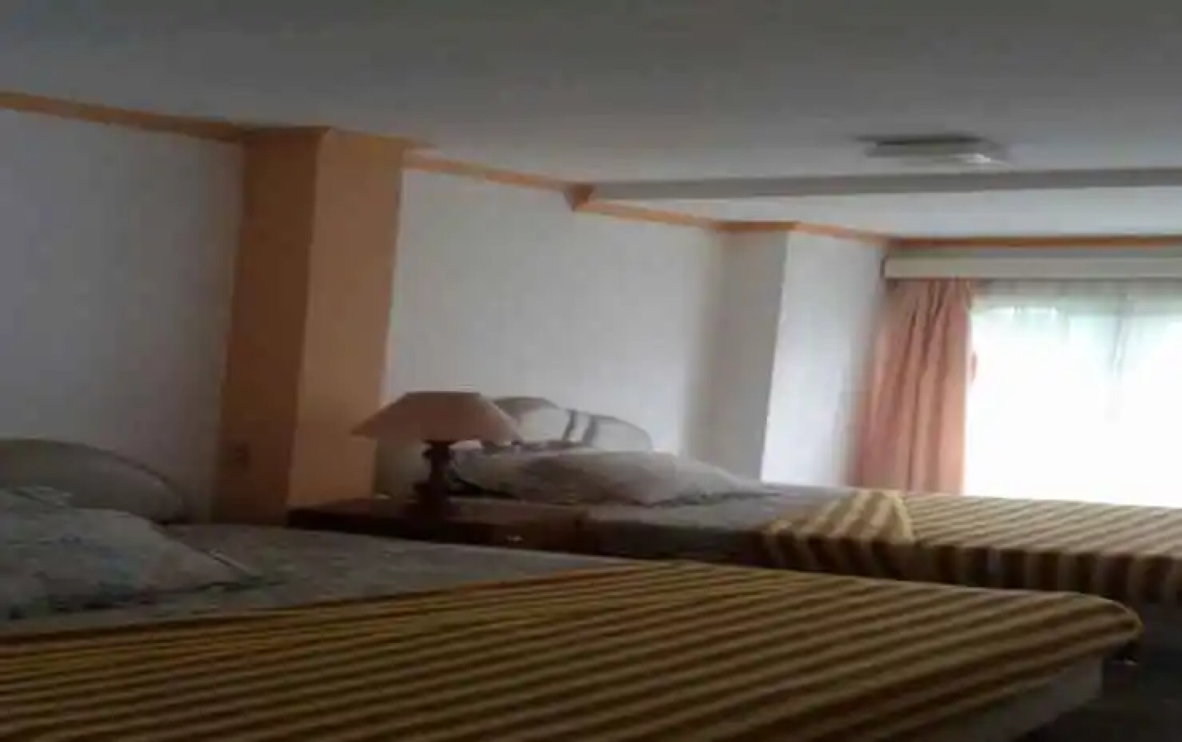 The Poencer Hotel And Resort