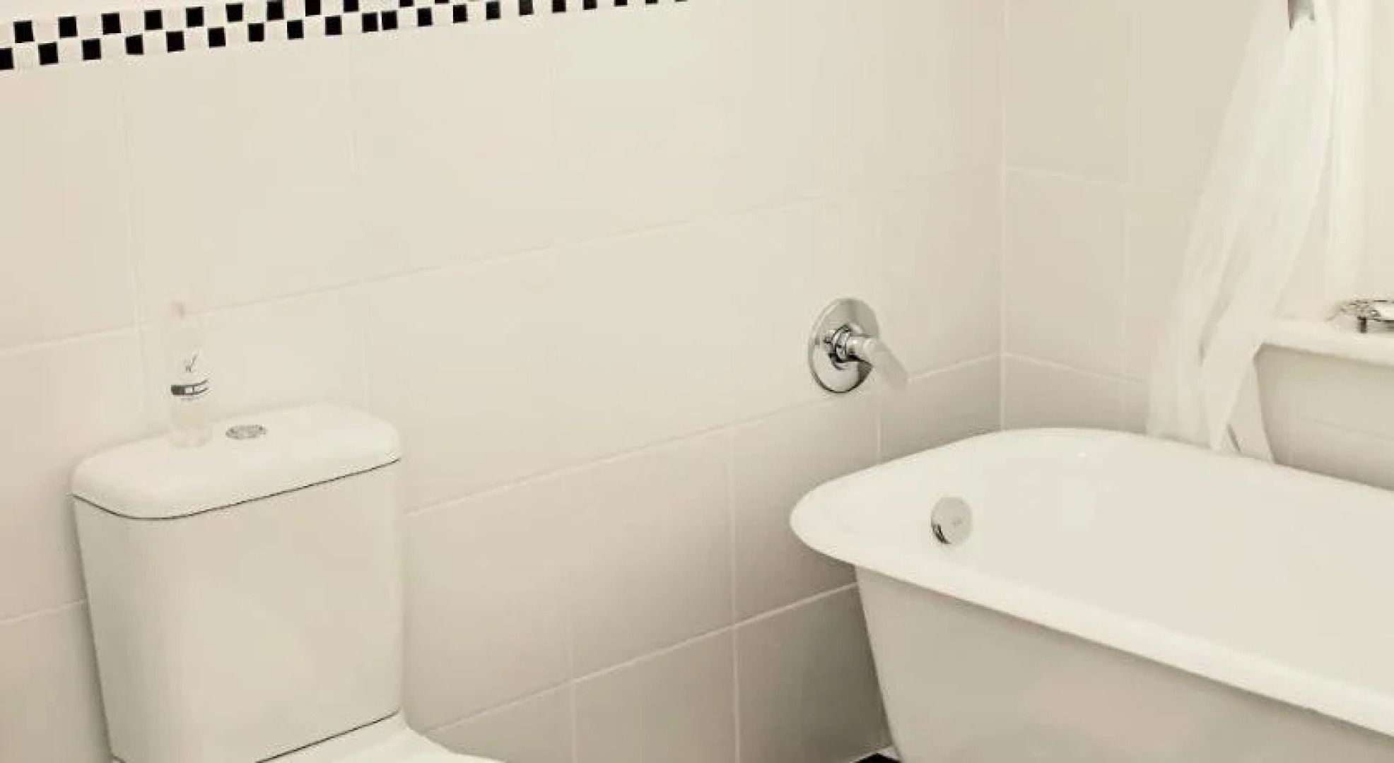 Cape Karoo Guesthouse