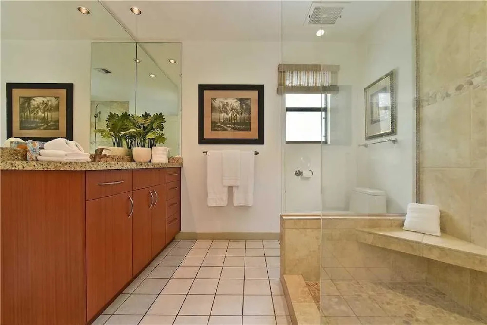 Kapalua Golf Villas 21V1 by RedAwning