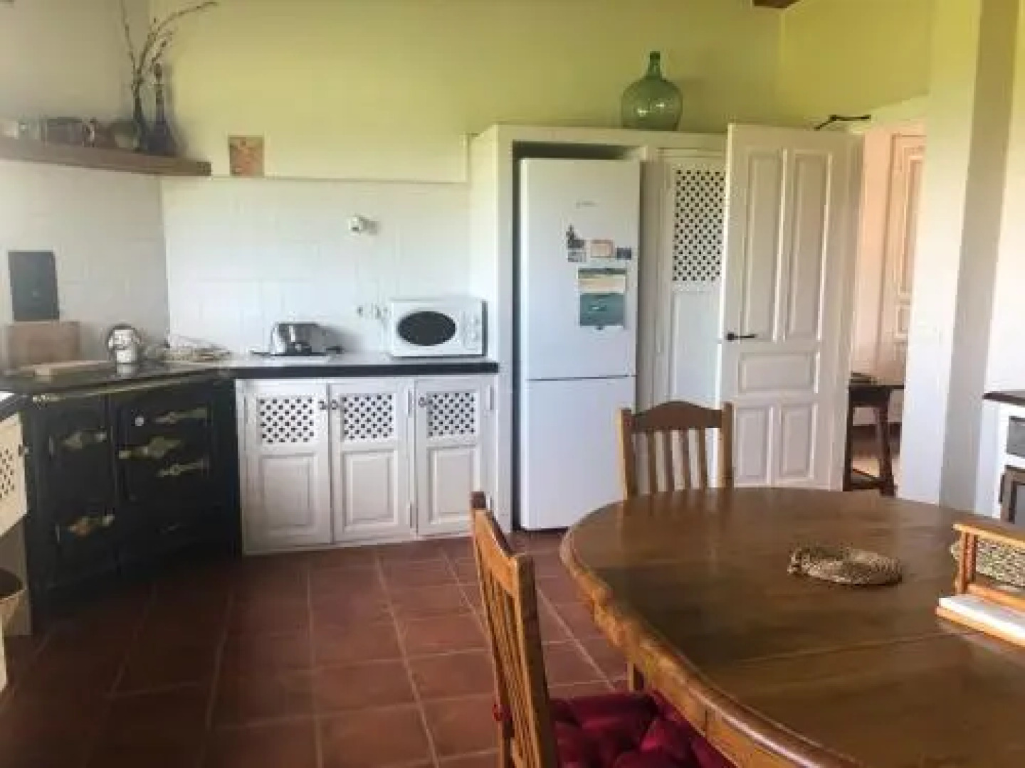 Holiday home n/s - 2