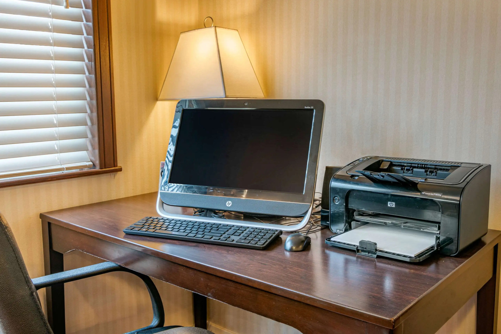 Quality Inn Bend North