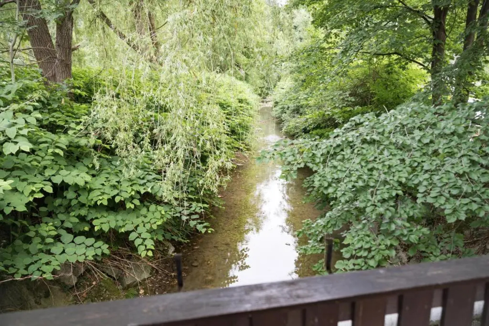 Smart Liv'in Laabnerhof