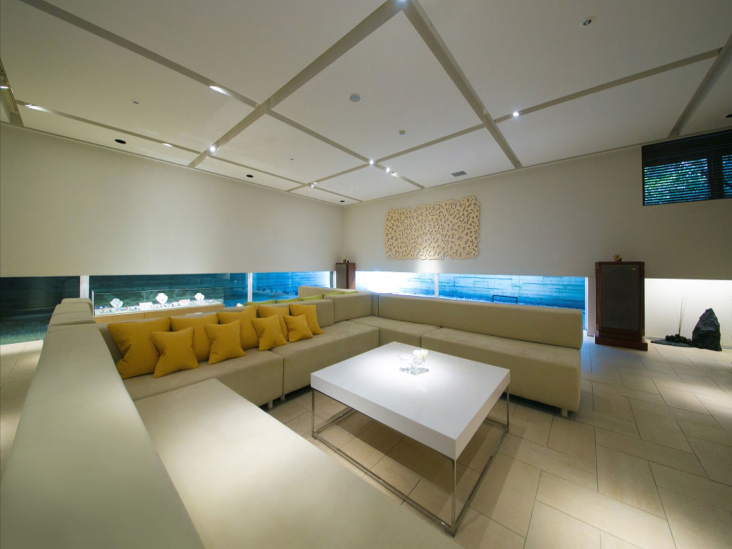 Bourou NOGUCHI Noboribetsu - Adult Only