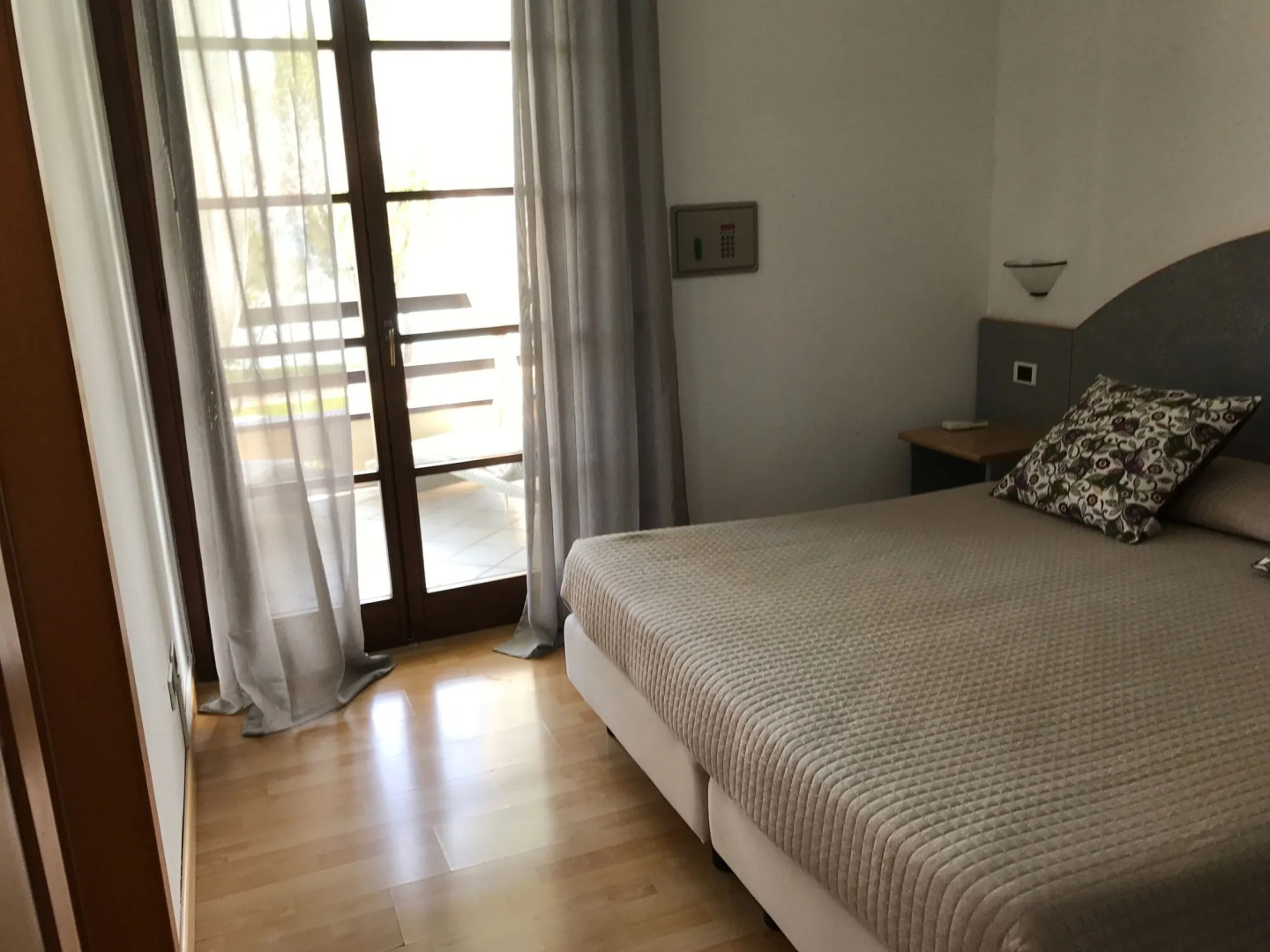 Alexandra Stay Residence