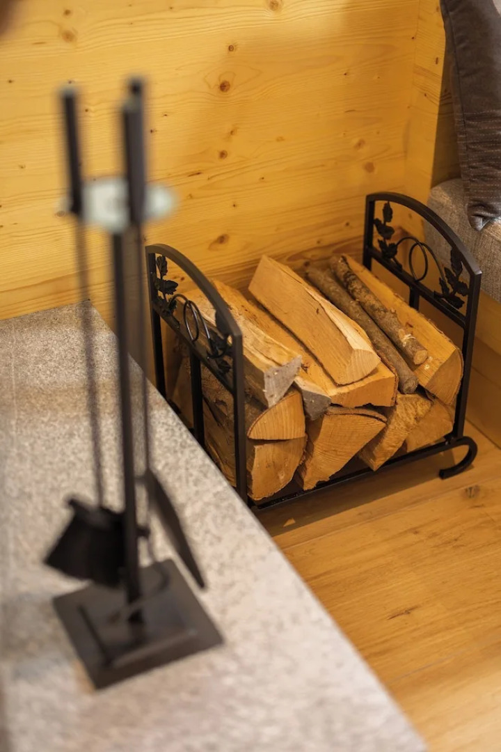 PRIVILLAGE STARE - B&B, Villa and Chalet Resort