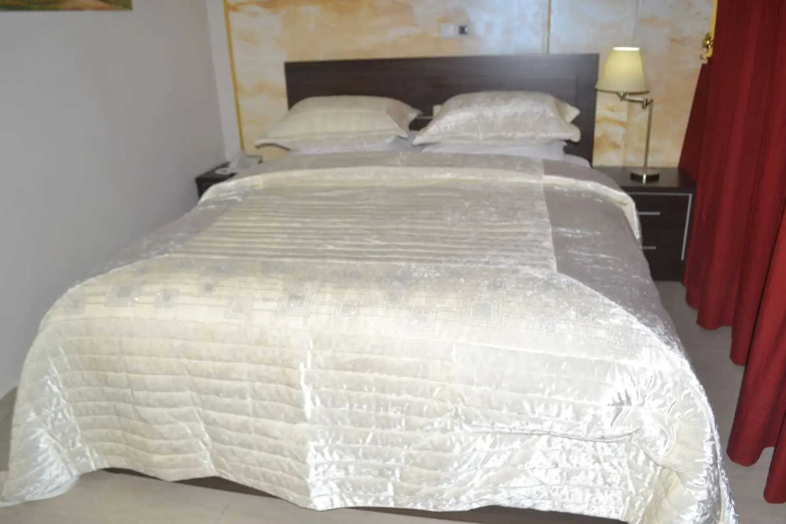 Noubou International Hotel
