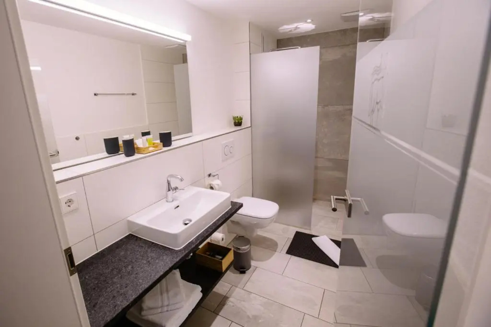 Hotel Restaurant Lamm Rosswag