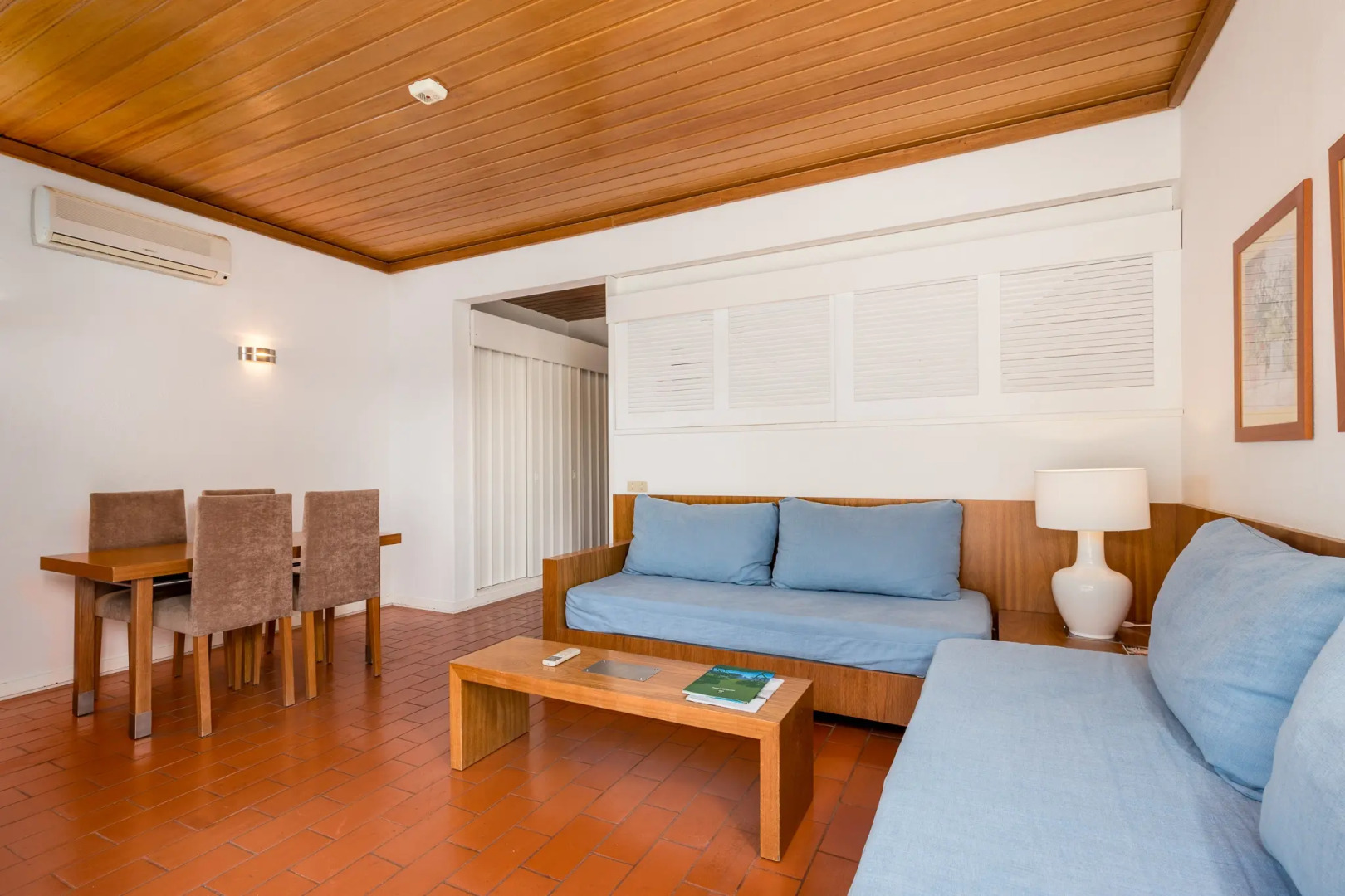 Pinhal da Marina Apartamentos Turisticos