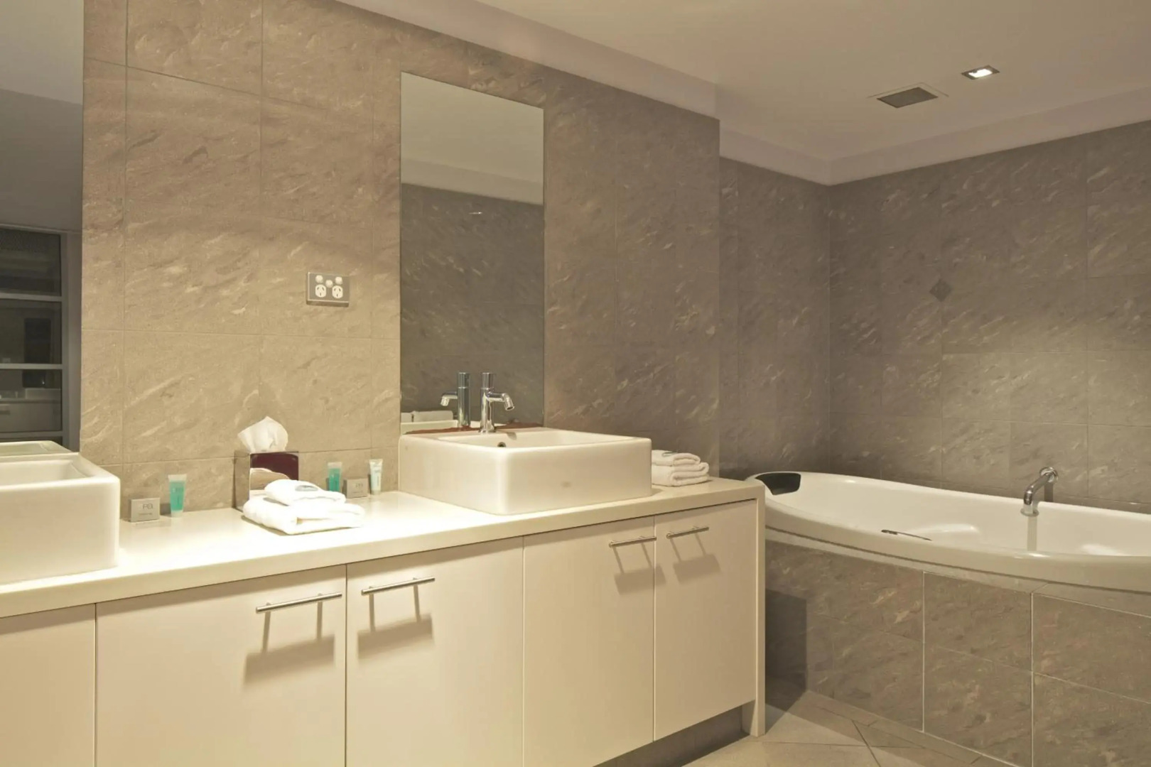 Zero Davey Boutique Hotel