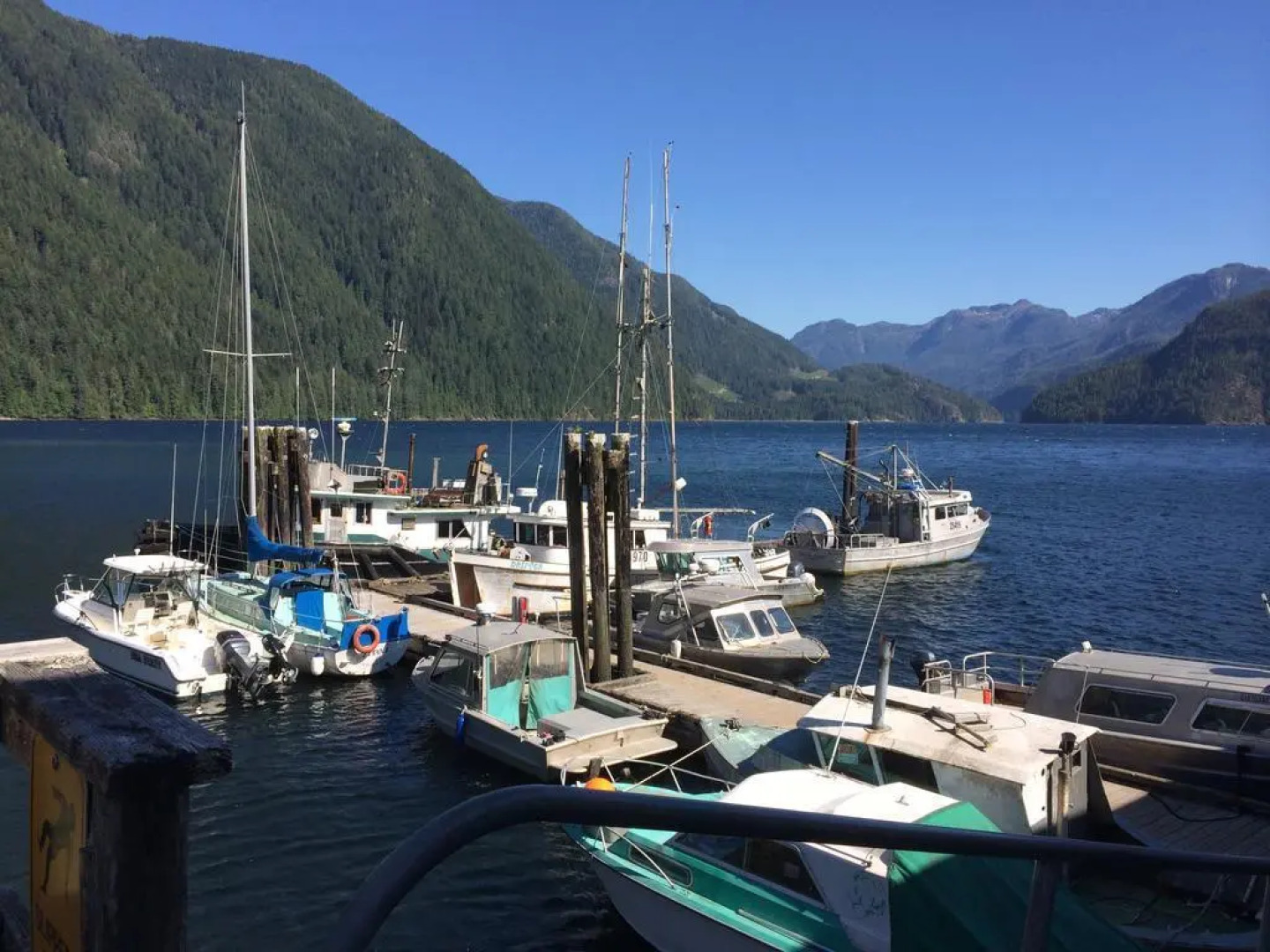 Baymont by Wyndham Gold River