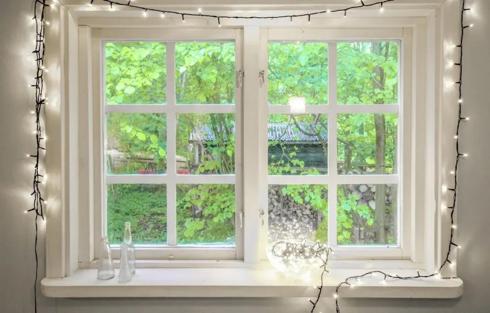 Stunning Home in Höör With 2 Bedrooms