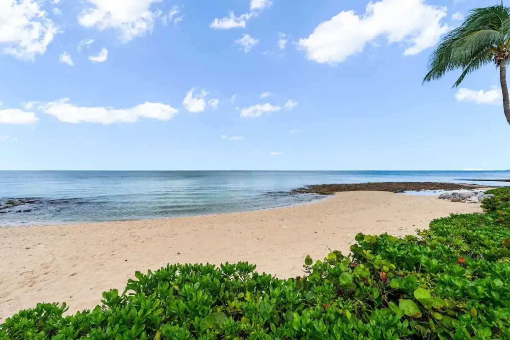 Cocoplum 9 in George Town