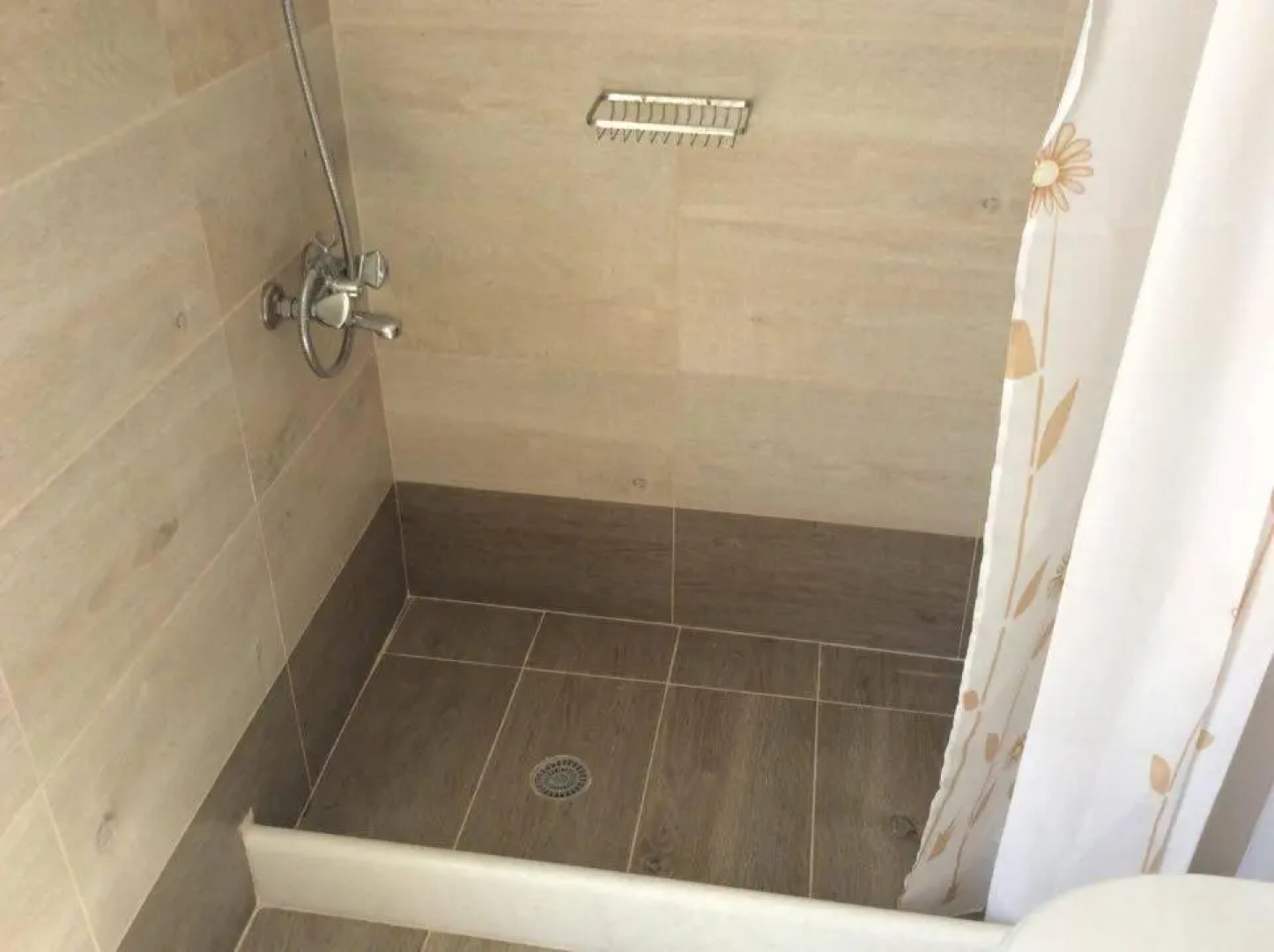 La Villa di Zazopetra