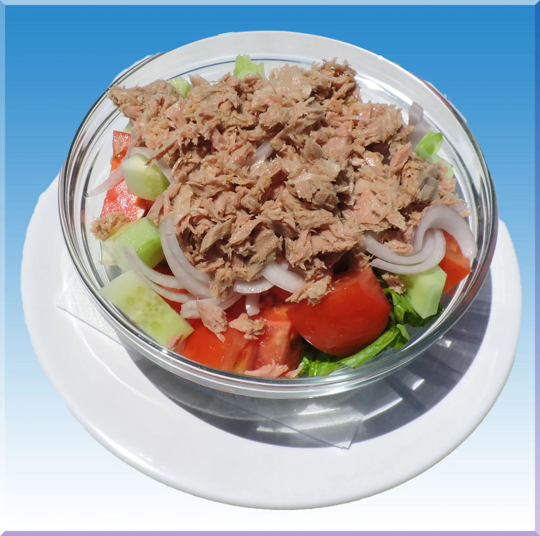 Sweet Kalimera Apartments