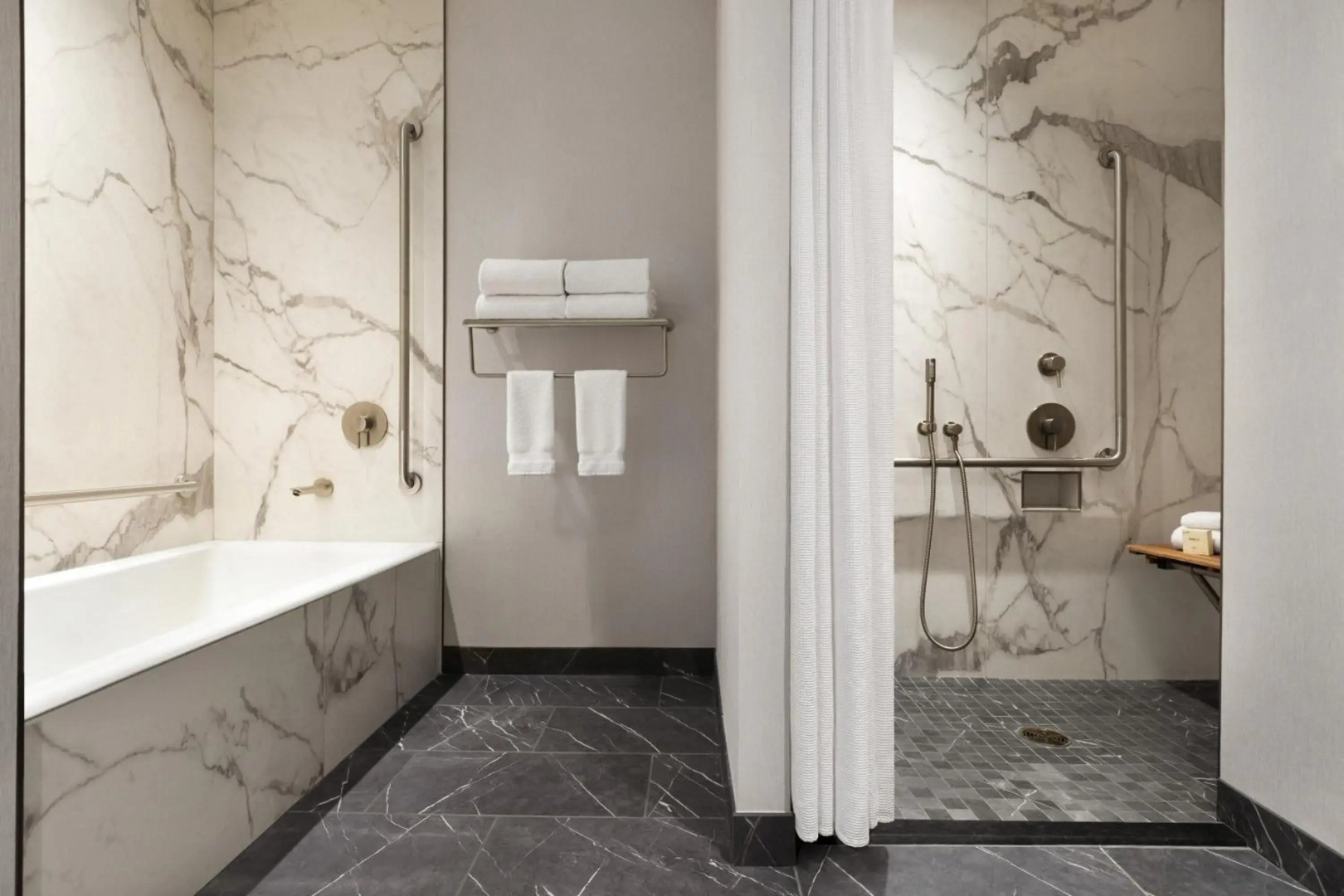 Fairmont Chateau Lake Louise