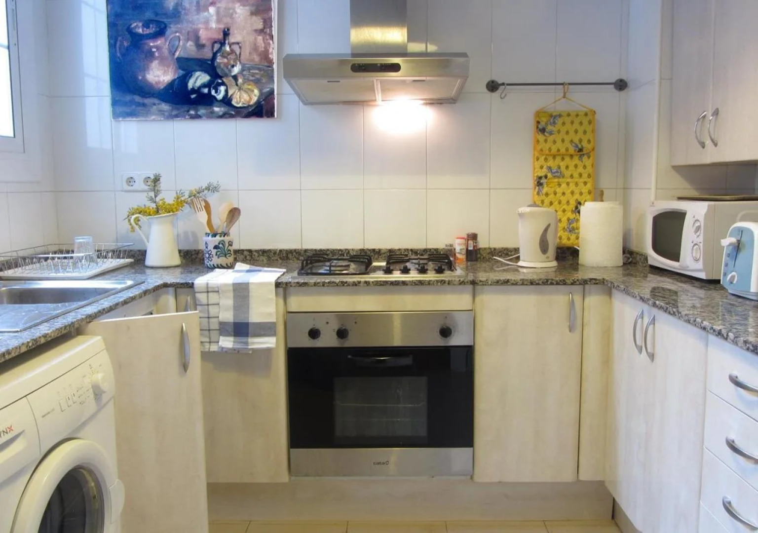 Casa Consell Guest House