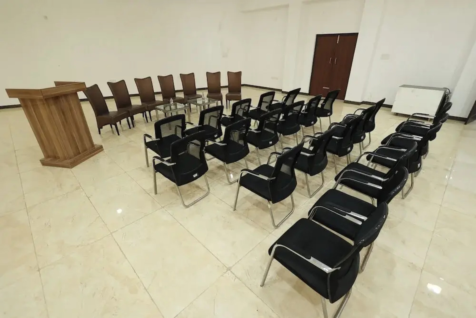 Aaditya Greens Near Nelaguli Panchyat Office