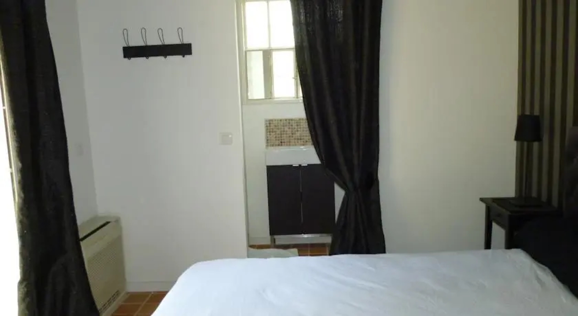 La Villa Dupont D'avignon