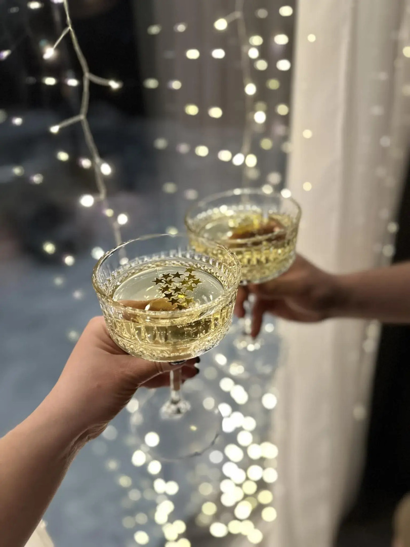 Skandi Life (Сканди Лайф)