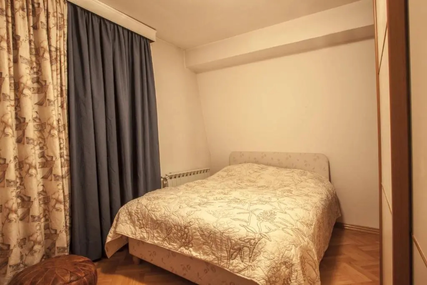 Central Exclusive Apartment/Penthouse