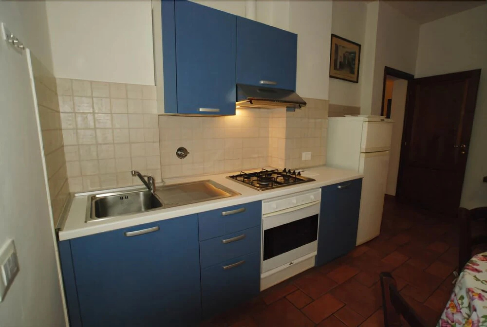 Villino i Giardini by il giardinetto